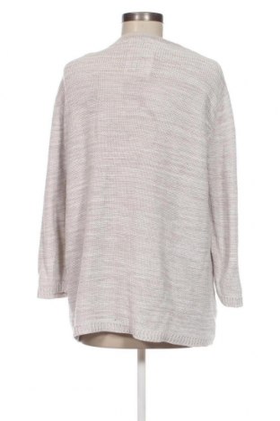 Damenpullover Tchibo, Größe XL, Farbe Grau, Preis € 20,18