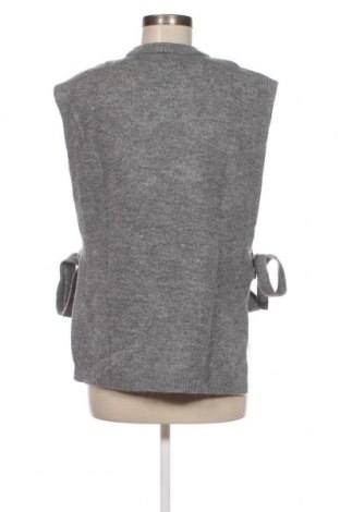 Damenpullover Tchibo, Größe M, Farbe Grau, Preis 7,29 €