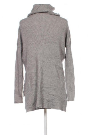 Damenpullover Temt, Größe S, Farbe Braun, Preis 7,49 €