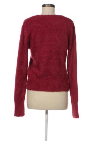 Damenpullover Terranova, Größe M, Farbe Lila, Preis € 4,49