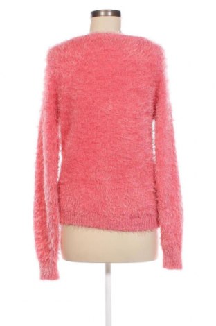 Damenpullover Terranova, Größe M, Farbe Rosa, Preis 12,49 €