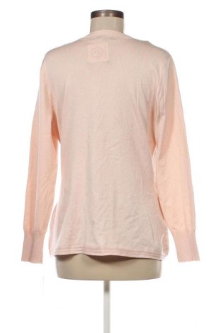 Damenpullover Thalia Sodi, Größe XL, Farbe Rosa, Preis 20,67 €