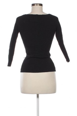 Pulover de femei The Limited, Mărime S, Culoare Negru, Preț 49,60 Lei