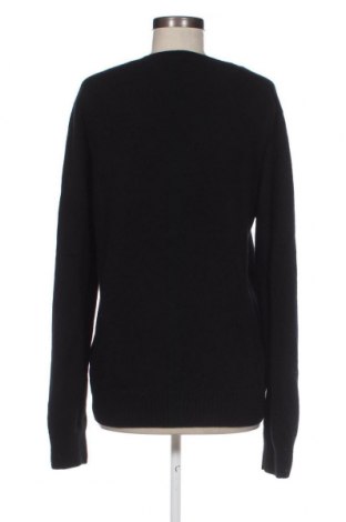 Damenpullover Theory, Größe XL, Farbe Schwarz, Preis € 49,17