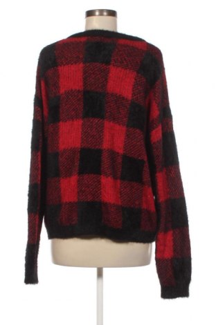 Дамски пуловер Time and tru, Размер L, Цвят Многоцветен, Цена 14,21 лв.