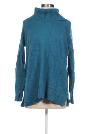 Damenpullover Time and tru, Größe XXL, Farbe Grün, Preis 13,29 €