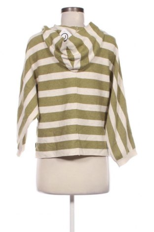 Γυναικείο πουλόβερ Tom Tailor, Μέγεθος S, Χρώμα Πολύχρωμο, Τιμή 11,67 €
