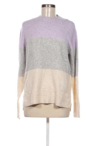 Дамски пуловер Tom Tailor, Размер M, Цвят Многоцветен, Цена 21,32 лв.