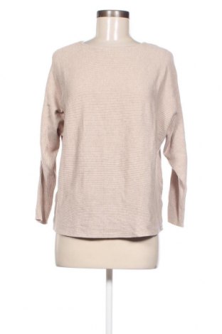 Damenpullover Tom Tailor, Größe M, Farbe Beige, Preis € 13,98