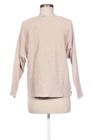 Damenpullover Tom Tailor, Größe M, Farbe Beige, Preis € 9,99