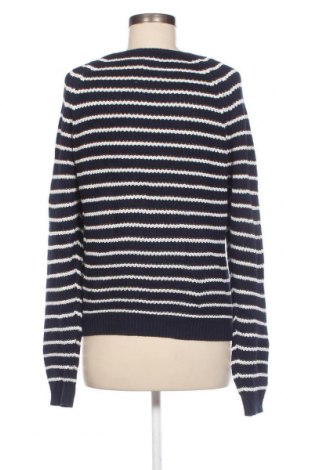 Damenpullover Tom Tailor, Größe M, Farbe Blau, Preis 12,27 €