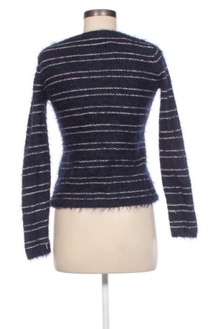 Damenpullover Tom Tailor, Größe XS, Farbe Blau, Preis € 9,99