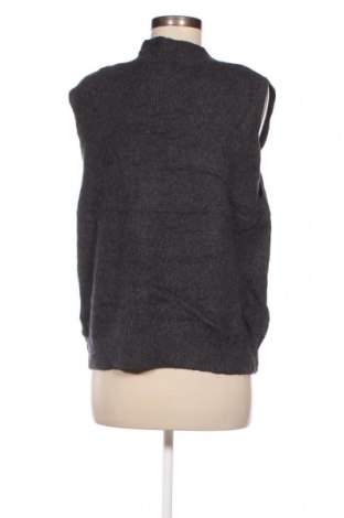 Дамски пуловер Tom Tailor, Размер L, Цвят Син, Цена 6,15 лв.