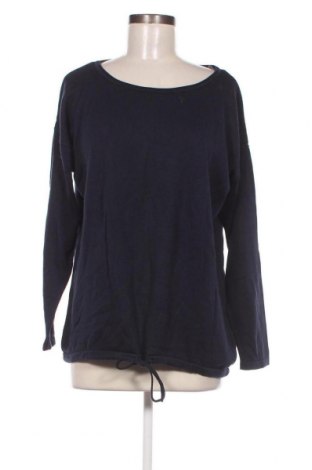 Damenpullover Tom Tailor, Größe XL, Farbe Blau, Preis € 16,83