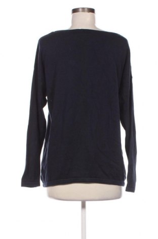 Damenpullover Tom Tailor, Größe XL, Farbe Blau, Preis € 16,83