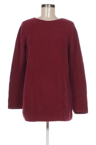 Damenpullover Tom Tailor, Größe XXL, Farbe Lila, Preis 14,27 €