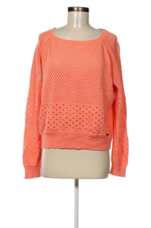 Γυναικείο πουλόβερ Tom Tailor, Μέγεθος L, Χρώμα Ρόζ , Τιμή 11,67 €