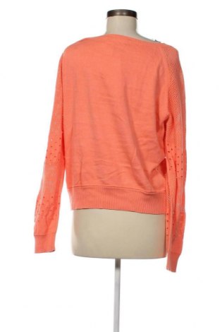 Damenpullover Tom Tailor, Größe L, Farbe Rosa, Preis € 13,98