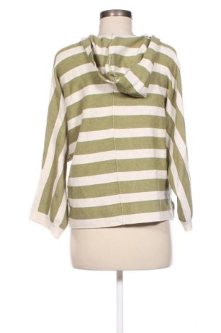 Γυναικείο πουλόβερ Tom Tailor, Μέγεθος M, Χρώμα Πολύχρωμο, Τιμή 14,28 €