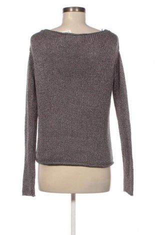 Γυναικείο πουλόβερ Tom Tailor, Μέγεθος XS, Χρώμα Γκρί, Τιμή 12,43 €