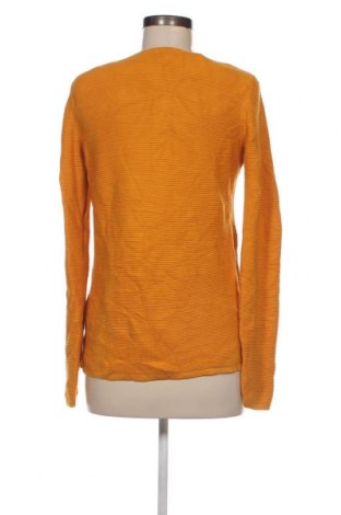 Damenpullover Tom Tailor, Größe S, Farbe Gelb, Preis € 9,99