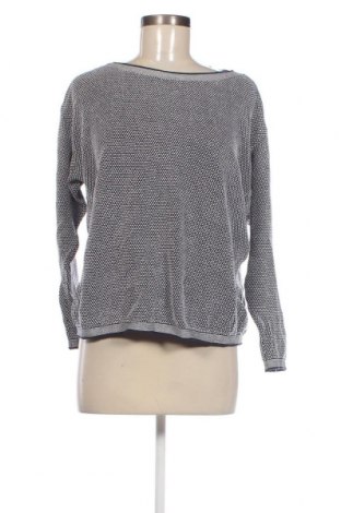 Γυναικείο πουλόβερ Tom Tailor, Μέγεθος M, Χρώμα Πολύχρωμο, Τιμή 13,95 €