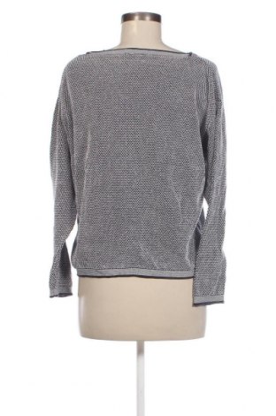 Damenpullover Tom Tailor, Größe M, Farbe Mehrfarbig, Preis 6,99 €