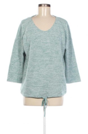 Damenpullover Tom Tailor, Größe M, Farbe Mehrfarbig, Preis 9,99 €