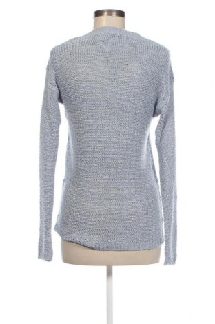 Damenpullover Tom Tailor, Größe XS, Farbe Blau, Preis 12,27 €