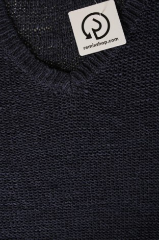 Női pulóver Tom Tailor, Méret M, Szín Kék, Ár 5 097 Ft