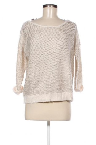 Γυναικείο πουλόβερ Tom Tailor, Μέγεθος M, Χρώμα Πολύχρωμο, Τιμή 12,43 €
