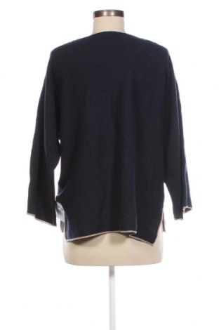 Damenpullover Tom Tailor, Größe L, Farbe Blau, Preis € 13,98