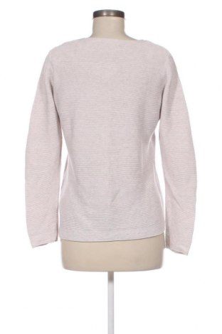 Damenpullover Tom Tailor, Größe M, Farbe Beige, Preis € 13,98