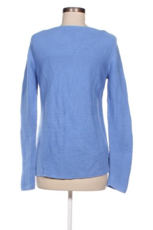 Női pulóver Tom Tailor, Méret S, Szín Kék, Ár 5 409 Ft