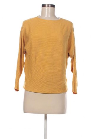 Damenpullover Tom Tailor, Größe XS, Farbe Orange, Preis € 13,98