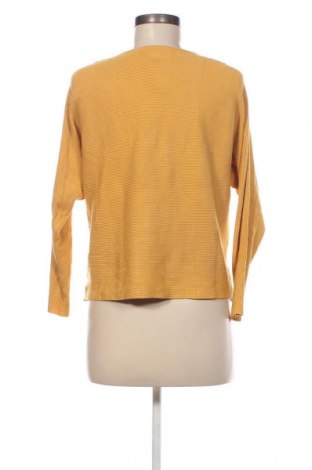 Дамски пуловер Tom Tailor, Размер XS, Цвят Оранжев, Цена 20,09 лв.