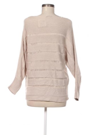 Дамски пуловер Tom Tailor, Размер S, Цвят Кафяв, Цена 20,09 лв.
