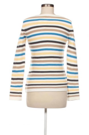 Γυναικείο πουλόβερ Tom Tailor, Μέγεθος XS, Χρώμα Πολύχρωμο, Τιμή 6,34 €