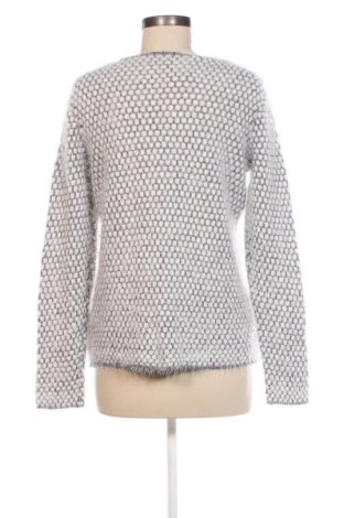 Дамски пуловер Tom Tailor, Размер M, Цвят Сив, Цена 20,09 лв.