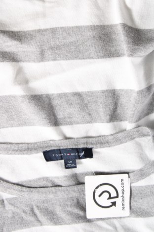 Dámsky pulóver Tommy Hilfiger, Veľkosť S, Farba Viacfarebná, Cena  36,46 €