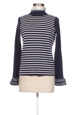 Damenpullover Tommy Hilfiger, Größe L, Farbe Mehrfarbig, Preis € 41,72