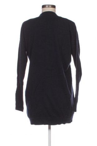 Pulover de femei Tommy Hilfiger, Mărime XL, Culoare Albastru, Preț 197,20 Lei