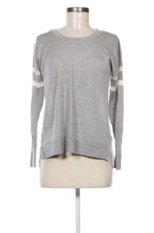 Damenpullover Tommy Hilfiger, Größe M, Farbe Grau, Preis € 75,85