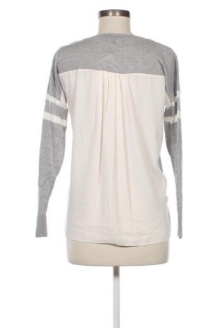 Damenpullover Tommy Hilfiger, Größe M, Farbe Grau, Preis 42,48 €