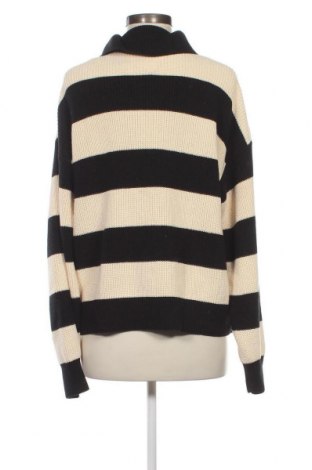 Damenpullover Tommy Hilfiger, Größe L, Farbe Mehrfarbig, Preis € 89,85