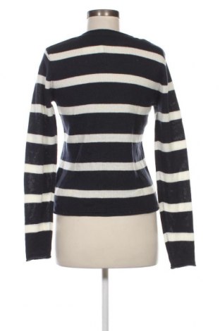 Дамски пуловер Tommy Hilfiger, Размер XS, Цвят Многоцветен, Цена 154,38 лв.