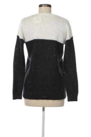 Дамски пуловер Tommy Hilfiger, Размер M, Цвят Многоцветен, Цена 64,31 лв.