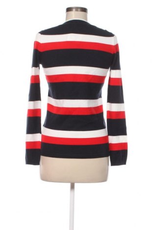 Pulover de femei Tommy Hilfiger, Mărime XS, Culoare Multicolor, Preț 215,13 Lei