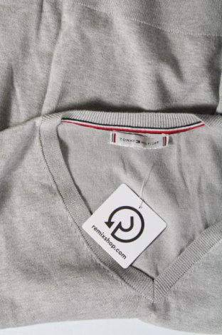 Dámsky pulóver Tommy Hilfiger, Veľkosť XS, Farba Sivá, Cena  61,95 €