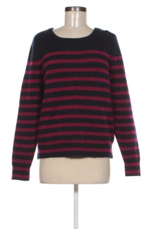 Дамски пуловер Tommy Hilfiger, Размер XL, Цвят Многоцветен, Цена 65,40 лв.